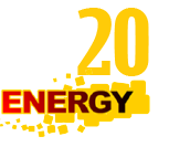 2020Energy